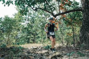 BIB: 
                            <button type="button" onclick="openModal(26084186)" class="btn btn-primary btn-sm float-right btn-popup" data-toggle="modal" data-target=".modal-high-quality">
                        <i class="fas fa-shopping-cart"></i> Add to Cart
                    </button>
                                            <button type="button" onclick="isThisMe(26084186, true)" class="btn btn-success btn-sm float-right btn-popup btn-isme hidden" data-toggle="tooltip" data-placement="bottom" title="นี่คือรูปของคุณใช่ไหม คลิกที่นี่เพื่อเอาเข้าอัลบั้ม">
                        <i class="fas fa-plus"></i> Add to album
                    </button>
                    <button type="button" onclick="isThisMe(26084186, false)" class="btn btn-warning btn-sm float-right btn-popup btn-isnotme hidden">
                        <i class="fas fa-ban"></i> Remove from album
                    </button>